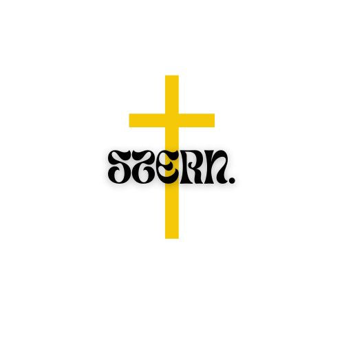 Les coups de coeurs !