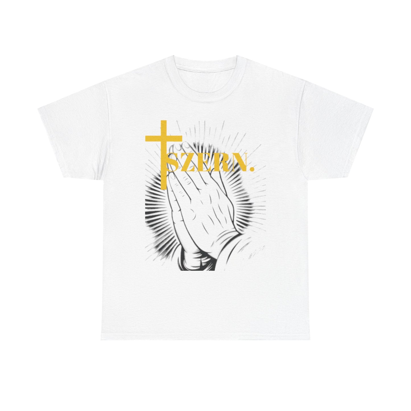 Szern Philippiens 3:14