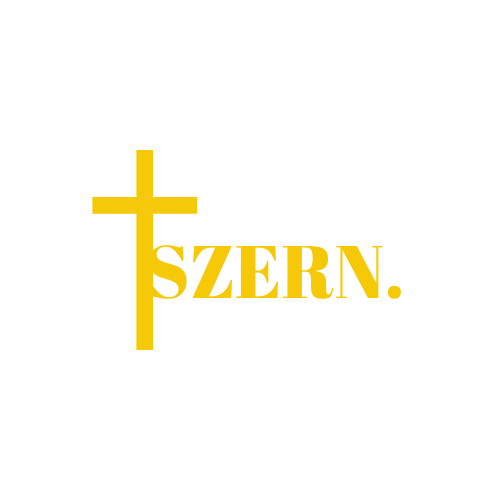 SZERN